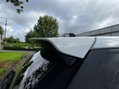 Land Rover Discovery Sport 2.2 Discovery Sport HSE SD4 Auto 4WD 5dr 46