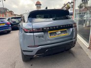 Land Rover Range Rover Evoque 1.5 P300e 12.2kWh Autobiography 5dr Petrol Plug-in Hybrid 4WD Euro 309 ps 10
