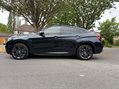 BMW X6 3.0 40d M Sport Edition Auto xDrive Euro 6 (s/s) 5dr 3