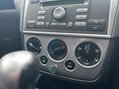 Ford Fiesta ZETEC CLIMATE 16V 15