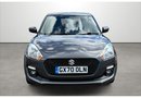 Suzuki Swift 1.2 Dualjet SHVS SZ-T 5dr 5