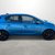 Vauxhall Corsa 1.4 Griffin 5dr 10