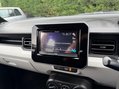 Suzuki Ignis 1.2 Dualjet SZ-T Euro 6 5dr 20