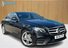 Mercedes-Benz E Class 2.0 E220d AMG Line (Premium) Saloon 4dr Diesel G-Tronic+ 4MATIC Euro 6 (s/s