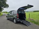 Peugeot Partner TEPEE ACTIVE
