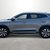 BYD Seal U 5dr 1.5 Phev Dm-i Comfort Au 6