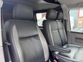 Volkswagen Transporter 2.0 BiTDI T32 Highline Panel Van 4dr Diesel DSG L1 H1 (214 g/km, 178 bhp) 33