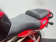 Kawasaki Ninja ZX6 2003 A1P MODEL ONLY 23K NEW MOT 600CC SUPER SPORT 31