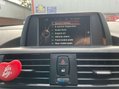 BMW 1 Series 2.0 120d M Sport 3dr 44