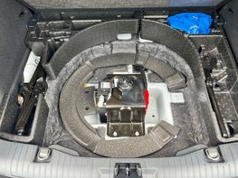 Ford Kuga 2.5 Kuga Vignale PHEV CVT 5dr 90