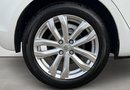 Suzuki Swift 1.2 SZ4 [Nav] 5dr Auto 11