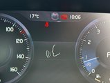 Volvo XC40 2.0 B4 MHEV Momentum Auto AWD Euro 6 (s/s) 5dr 22