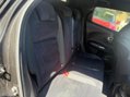 Nissan Juke 1.2 DIG-T N-Connecta SUV 5dr Petrol Manual Euro 6 18