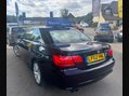 BMW 3 Series 3.0 325i SE Steptronic Euro 5 2dr 5