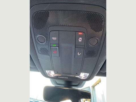 Audi A1 SPORTBACK TFSI S LINE 52