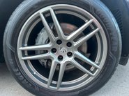 Porsche Macan S PDK 17