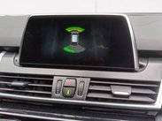 BMW 2 Series 220I SPORT GRAN TOURER 31