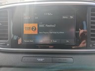 Kia Sportage CRDI 2 ISG MHEV 26