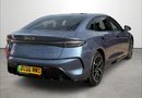 BYD Seal 390kw Excellence 83kwh Auto AWD 9