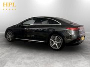Mercedes-Benz EQE EQE 300 89kWh AMG Line (Premium) Saloon 4dr Electric Auto (245 ps) 1 Owner 5