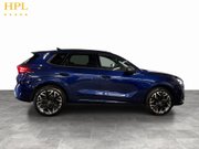 Cupra Terramar 1.5 eHybrid 25.8kWh VZ2 SUV 5dr Petrol Plug-in Hybrid DSG Euro 6 (s/s) (272 8