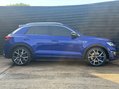 Volkswagen T-Roc 2.0 T-Roc R TSi 4Motion Semi-Auto 4WD 5dr 20