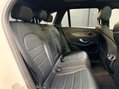 Mercedes-Benz GLC 2.1 GLC 250 D 4Matic AMG Line Premium Auto 4WD 5dr 44