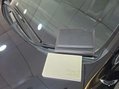 Honda CR-V 2.0 i-VTEC Black Edition Auto 4WD Euro 6 5dr 23