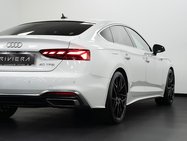 Audi A5 2.0 TFSI 40 S line Sportback 5dr Petrol S Tronic Euro 6 (s/s) (204 ps) 41
