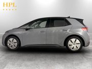 Volkswagen ID.3 Pro Performance 58kWh Family Hatchback 5dr Electric Auto (204 ps) Cruise C 4