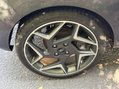 Ford Fiesta 1.1 Fiesta Zetec 3dr 62