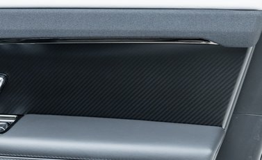 Land Rover Range Rover Sport P635 SV EDITION ONE 25