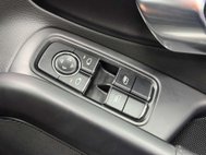 Porsche 718 Cayman 2.0T Coupe 2dr Petrol PDK Euro 6 (s/s) (300 ps) 44