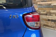 Hyundai i10 1.0 SE Hatchback 5dr Petrol Manual Euro 6 (67 ps) 61