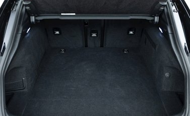 Porsche Taycan 4S Sport Turismo 29