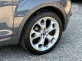 Ford Kuga 2.0 Kuga Titanium TDCi 163 4WD 5dr 21
