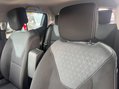 Renault Clio 1.5 dCi Dynamique S MediaNav Euro 5 (s/s) 5dr 24