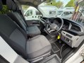 Volkswagen CAMPER KING T6.1 4 BERTH POP TOP EXPLORER MODEL 9