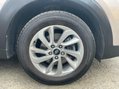 Hyundai TUCSON 1.6 GDi Blue Drive SE Euro 6 (s/s) 5dr 16