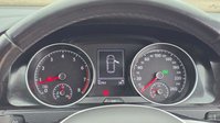 Volkswagen Golf 1.4 TSI BlueMotion Tech S Hatchback 5dr Petrol DSG Euro 6 (s/s) (125 ps) 36