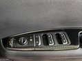 Kia Optima 1.7 CRDi GT-Line S Sportswagon DCT Euro 6 (s/s) 5dr 33