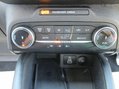 Ford Kuga 1.5T EcoBoost ST-Line Edition Euro 6 (s/s) 5dr 21