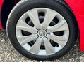 Peugeot 108 ACTIVE TOP 45