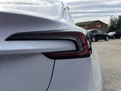 Tesla Model 3 Saloon 4dr Electric Auto RWD (208 ps) 15