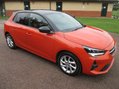 Vauxhall Corsa 1.2 Turbo SRi Euro 6 (s/s) 5dr 1
