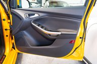 Ford Focus 2.0 Focus ST-3 T 5dr 66