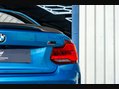BMW M2 3.0 M2 Competition Edition 2dr 23