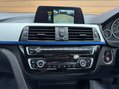 BMW 3 Series 3.0 335d xDrive M Sport Auto 4WD 4dr 27