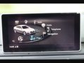 Audi A5 2.0 A5 Sportback TFSI S Line Quattro Semi-Auto 4WD 5dr 38