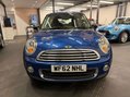 Mini Hatch 1.6 One 3dr 6